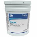 Theochem ENDURE CONCRETE & HARD SURFACE SEALER - 5 GL PAIL, Floor Sealer 100665-99991-1P